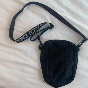 Baggu - nylon crossbody bag